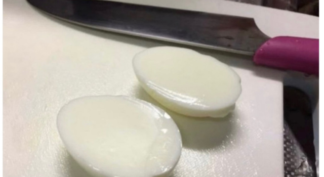 Condom Chicken
