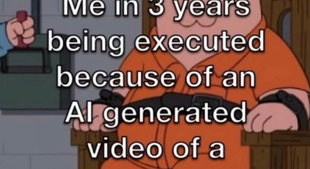 Future With AI