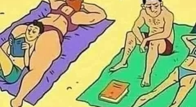 Thicker Is Better