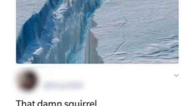 Ice Age Sequel