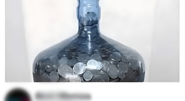 Premium Coins
