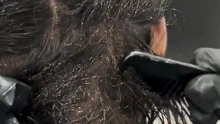 Nasty