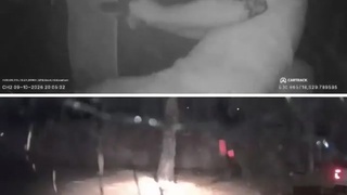 Attempted carjacking ends with one dead