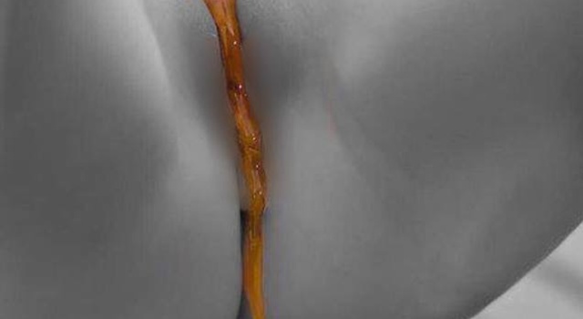 Yummy