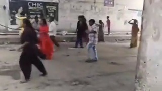 World war pajeet
