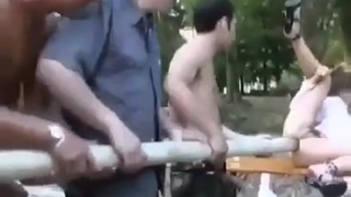 What the fuck