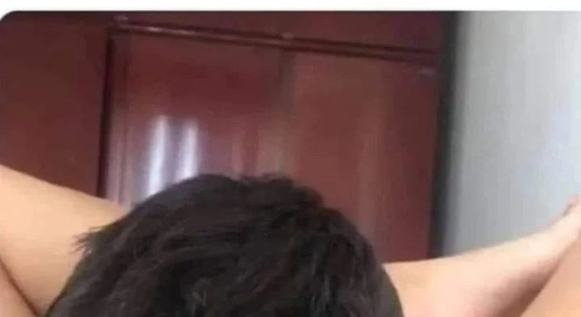 Where's Your Head At