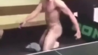 Dickelball