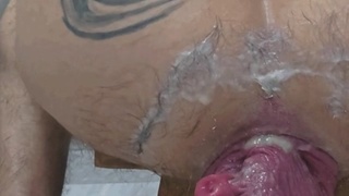 Bad&hellip;..