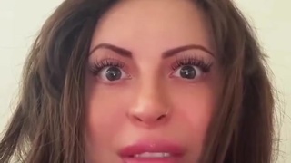Bitch Where U Been All My Life?