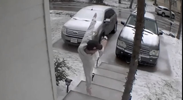 STUPID HUMAN SHIT