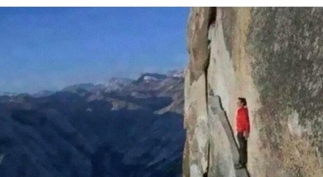 Waiting For Hot Water