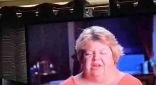 Neck Lie