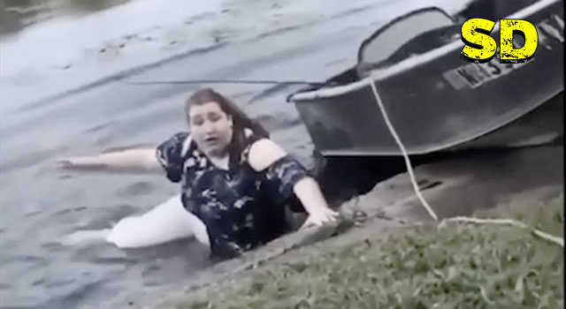 20 PEOPLE DEFINITELY HAVING A SHITTIER DAY THAN YOU