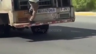 Nigerian&hellip;..