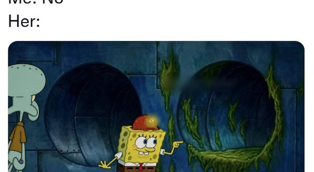 No Condom Way