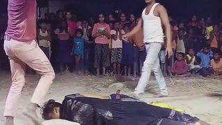 WTF Did I Just Watch?