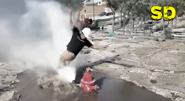 17 PEOPLE DEFINITELY HAVING A SHITTIER DAY THAN YOU