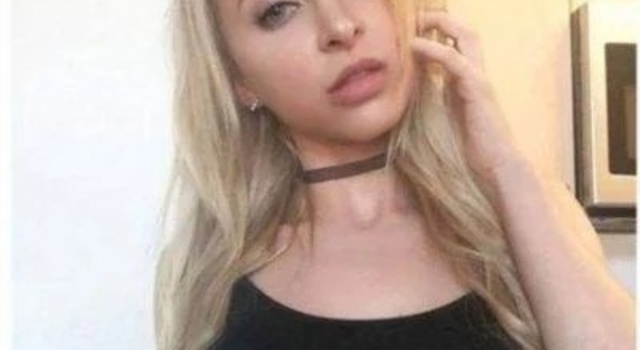 Anal Gross