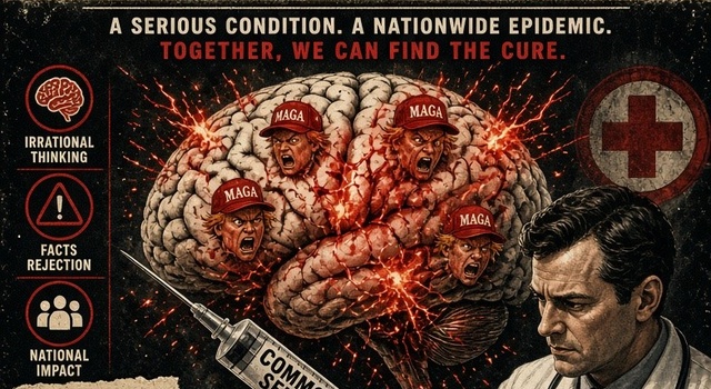 Lobotomy