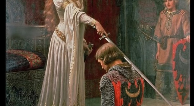 Sir Cheek Beater