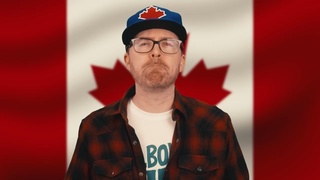An Apology