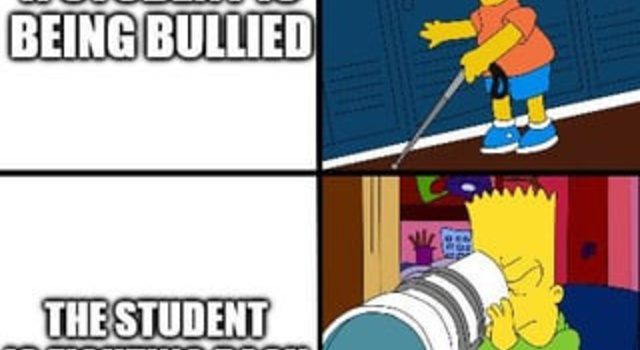 Advanced School System