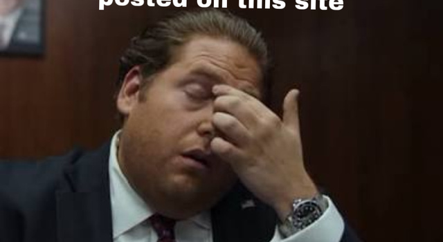 lol