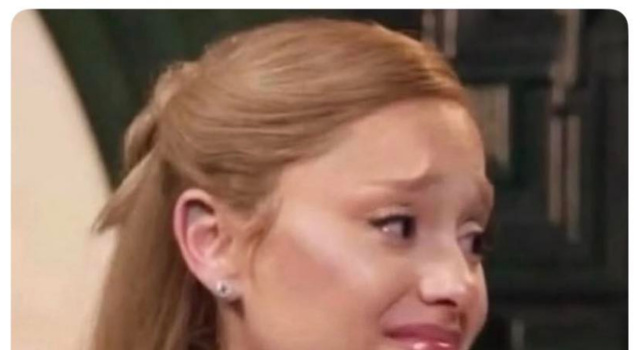 Broke As Fuck