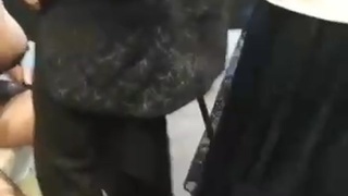 Blowjob robot try it