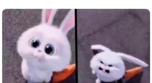 Then vs Now
