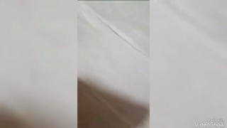 Drive By