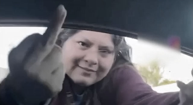 BITCHES BE CRAZY: VOLUME 165