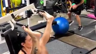 Keep your eye on the ball