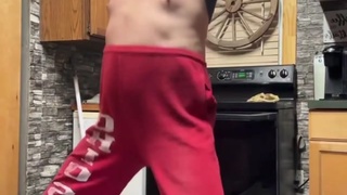 Maddog's brother