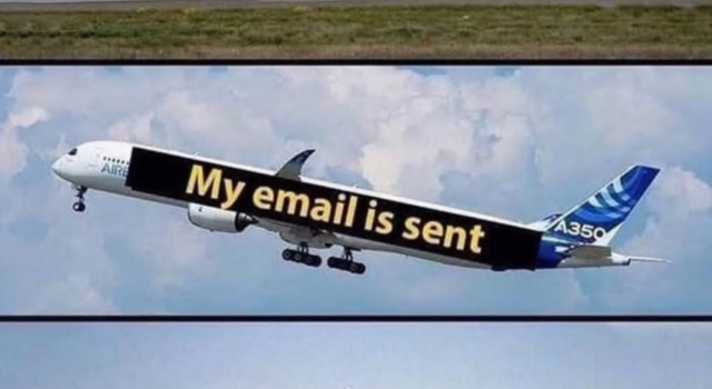 Email Attachments