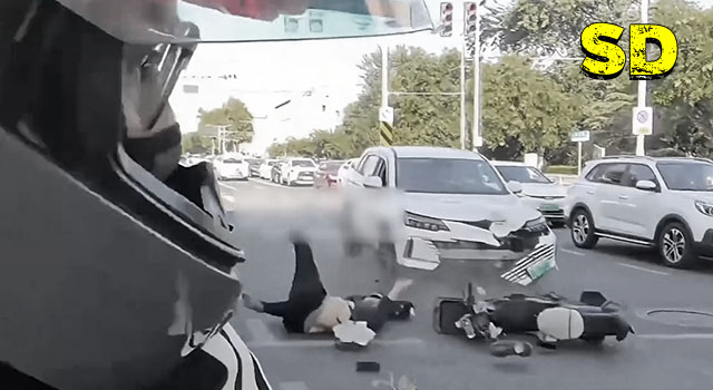 16 PEOPLE DEFINITELY HAVING A SHITTIER DAY THAN YOU