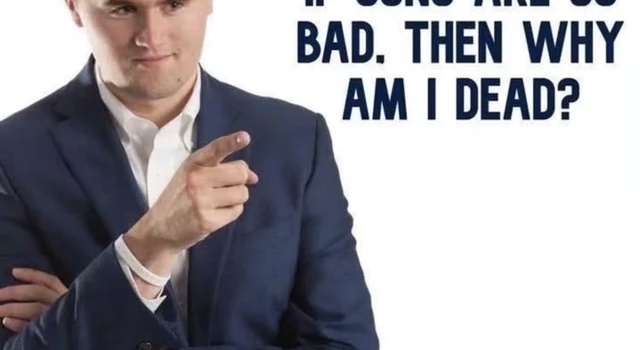 He&rsquo;s&hellip;..