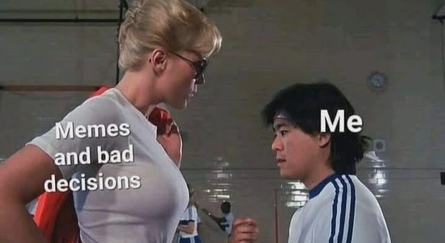 Priorities