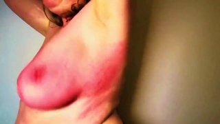 You fags want tits