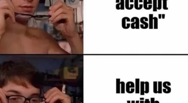 Tax Evasion Tactic