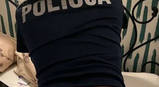 A.C.A.B