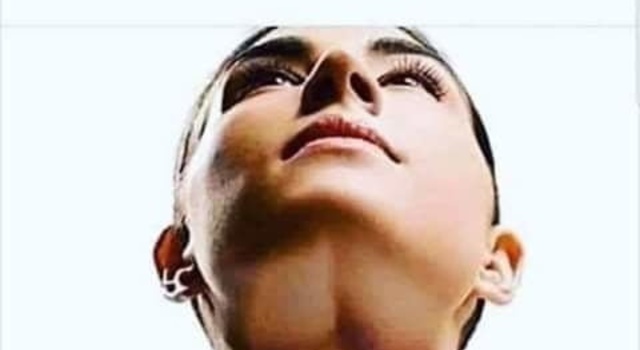 Raw strength