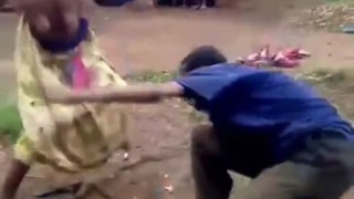 Denied