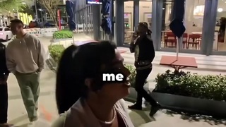 This Guy Is Fucking Gay