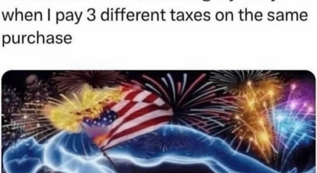 The American Dream