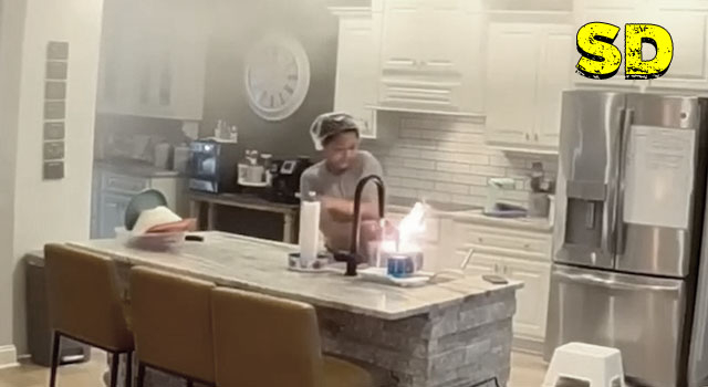 14 PEOPLE DEFINITELY HAVING A SHITTIER DAY THAN YOU