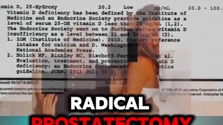 Epstein Is Alive