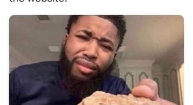 Cookie Time