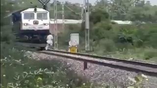 Tag! You're it